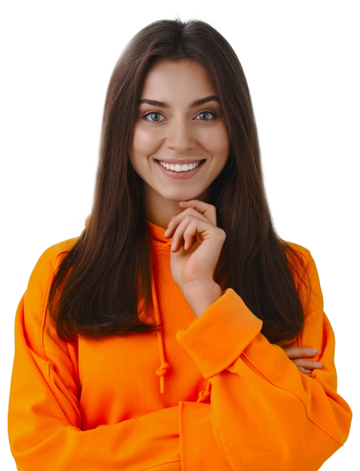 Ростелеком интернет-провайдер в&nbsp;деревня Кадышевка (Ульяновская область)